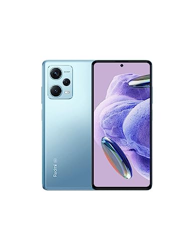 30 Miglior redmi note 8 pro nel 2024 [basato su 50 valutazioni di esperti]