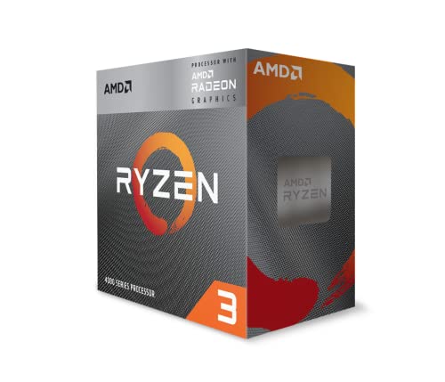 30 Miglior amd ryzen 5 2600 nel 2024 [basato su 50 valutazioni di esperti]