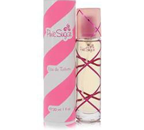 Aquolina Pink Sugar Eau de Toilette - 100 ml