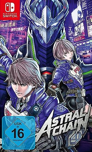 30 Miglior astral chain nel 2024 [basato su 50 valutazioni di esperti]