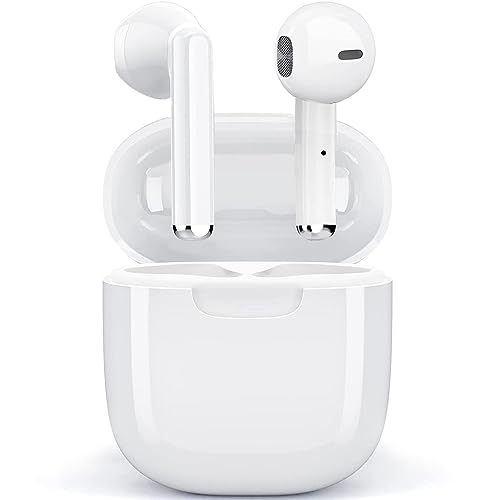 30 Miglior airpods android nel 2024 [basato su 50 valutazioni di esperti]