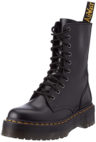 30 Miglior dr martens nel 2024 [basato su 50 valutazioni di esperti]