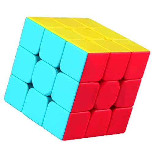 30 Miglior cubo di rubik nel 2024 [basato su 50 valutazioni di esperti]