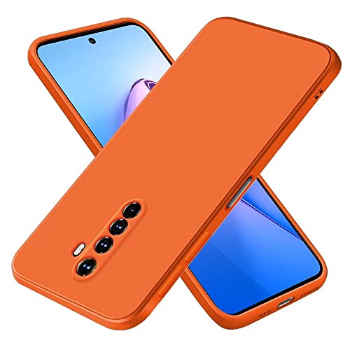 30 Miglior realme x2 pro nel 2024 [basato su 50 valutazioni di esperti]