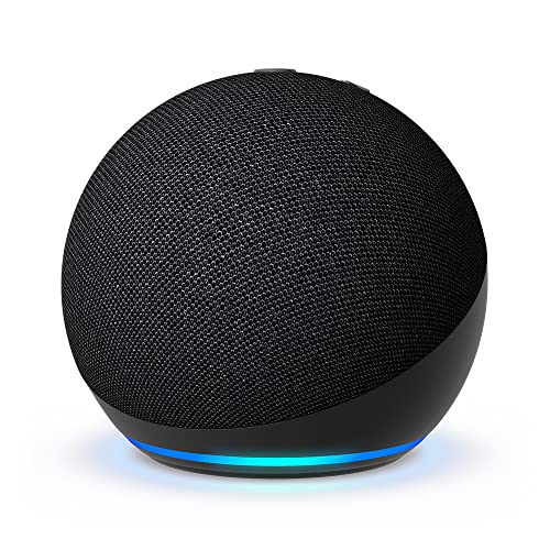 30 Miglior amazon echo dot nel 2024 [basato su 50 valutazioni di esperti]