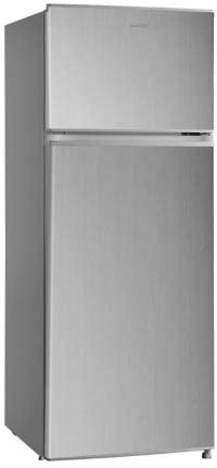30 Miglior frigorifero doppia porta nel 2024 [basato su 50 valutazioni di esperti]