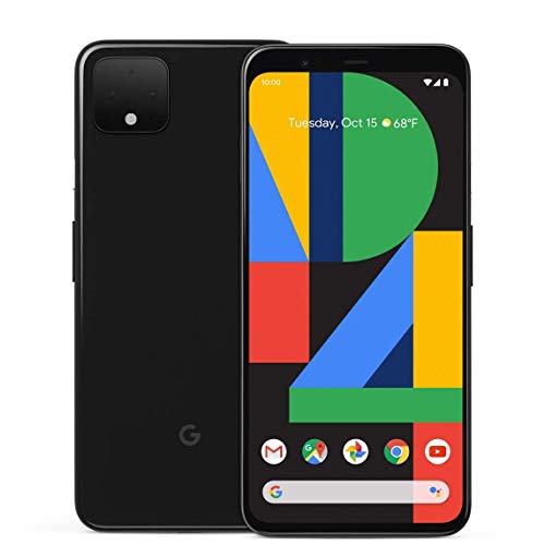 30 Miglior google pixel nel 2024 [basato su 50 valutazioni di esperti]