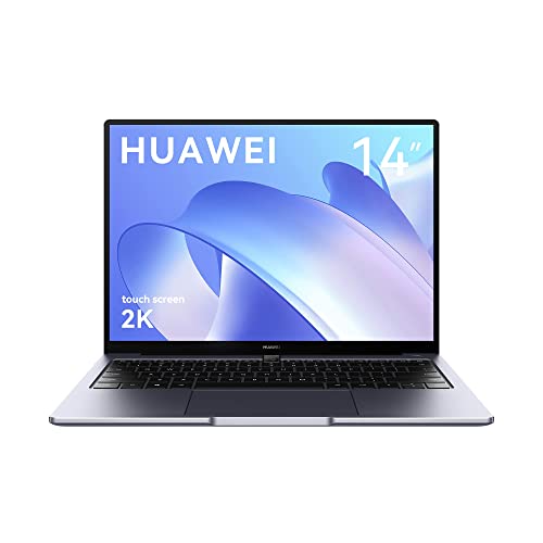 30 Miglior huawei matebook d nel 2024 [basato su 50 valutazioni di esperti]