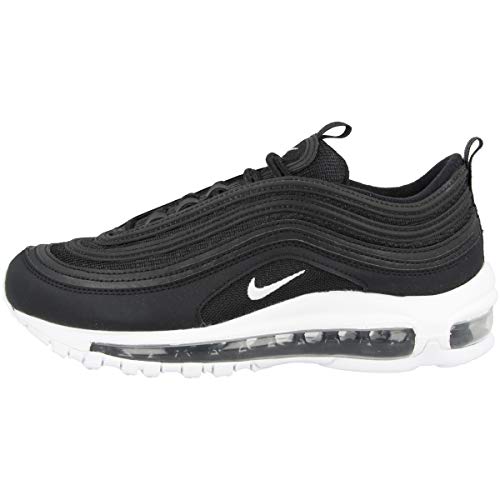 30 Miglior air max 97 nel 2024 [basato su 50 valutazioni di esperti]