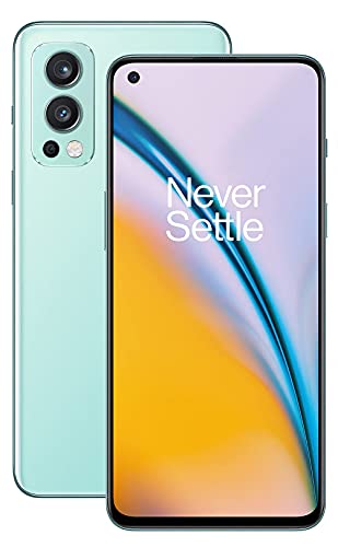 30 Miglior oneplus 7 nel 2024 [basato su 50 valutazioni di esperti]