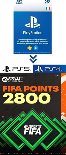 30 Miglior fifa 20 ps4 nel 2024 [basato su 50 valutazioni di esperti]