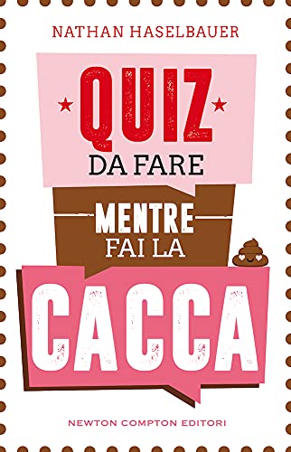 30 Miglior idee regalo nel 2024 [basato su 50 valutazioni di esperti]