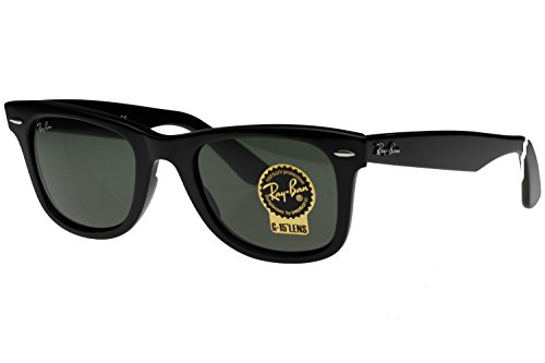 30 Miglior rayban nel 2024 [basato su 50 valutazioni di esperti]