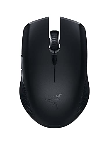 30 Miglior razer mouse nel 2024 [basato su 50 valutazioni di esperti]