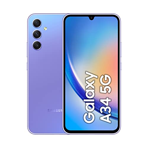 30 Miglior samsung galaxy a10 nel 2024 [basato su 50 valutazioni di esperti]