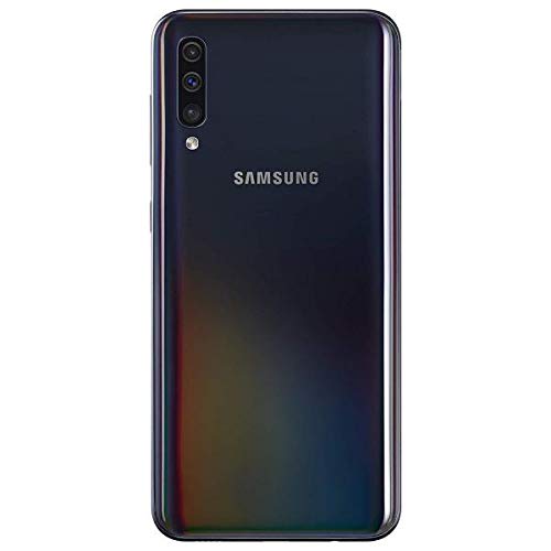 30 Miglior galaxy a50 nel 2024 [basato su 50 valutazioni di esperti]