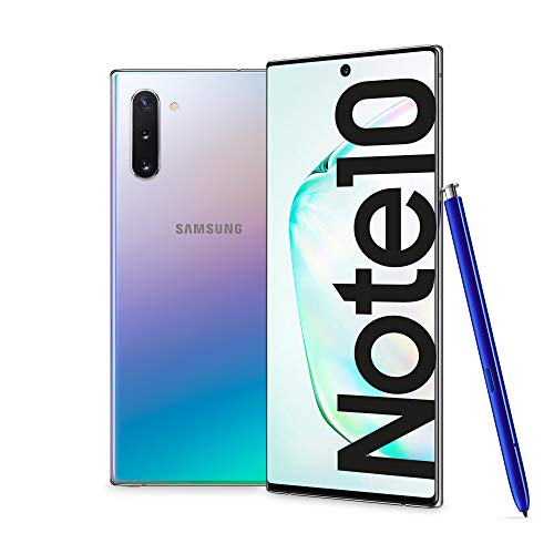 30 Miglior samsung note 9 nel 2024 [basato su 50 valutazioni di esperti]