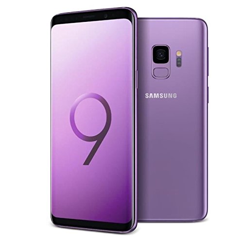 30 Miglior samsung galaxy s9 nel 2024 [basato su 50 valutazioni di esperti]