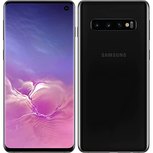 30 Miglior samsung galaxy s10 plus nel 2024 [basato su 50 valutazioni di esperti]