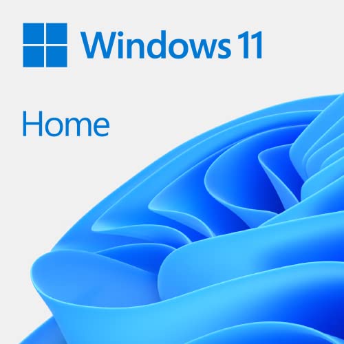 30 Miglior windows 10 nel 2024 [basato su 50 valutazioni di esperti]