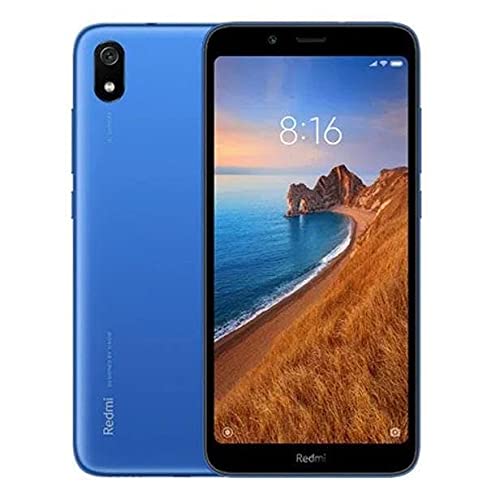 30 Miglior xiaomi redmi 7 nel 2024 [basato su 50 valutazioni di esperti]