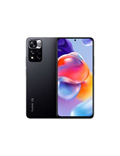 30 Miglior xiaomi mi 8 nel 2024 [basato su 50 valutazioni di esperti]