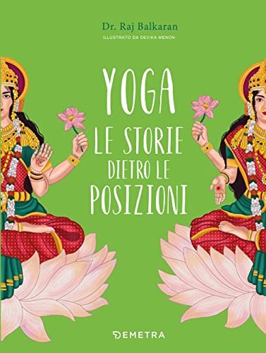 30 Miglior yoga nel 2024 [basato su 50 valutazioni di esperti]